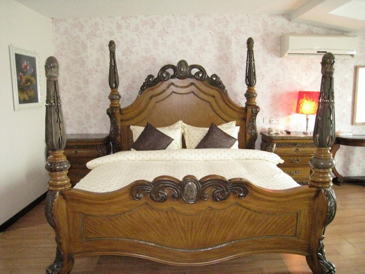 Kemena Hotel Bintulu Esterno foto
